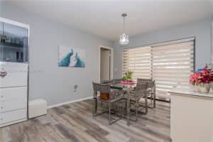 11820 NW 35th St, Sunrise, FL 33323, Sold 09/12/24