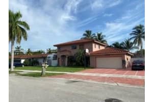 12945 SW 207th Terrace, Miami, FL 33177, Sold 11/12/24