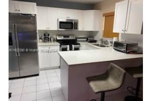 12945 SW 207th Terrace, Miami, FL 33177, Sold 11/12/24