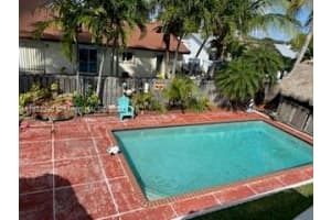 12945 SW 207th Terrace, Miami, FL 33177, Sold 11/12/24