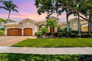 18921 SW 41st St, Miramar, FL 33029, Sold 09/06/24