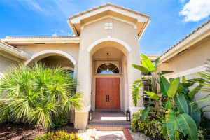 18921 SW 41st St, Miramar, FL 33029, Sold 09/06/24