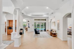 18921 SW 41st St, Miramar, FL 33029, Sold 09/06/24
