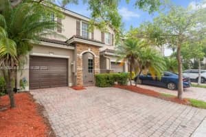 22560 SW 89th Ct, Cutler Bay, FL 33190, Sold 09/18/24