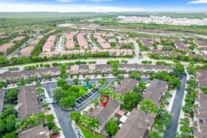 22560 SW 89th Ct, Cutler Bay, FL 33190, Sold 09/18/24