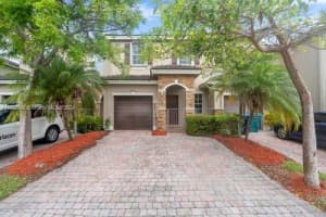 22560 SW 89th Ct, Cutler Bay, FL 33190, Sold 09/18/24