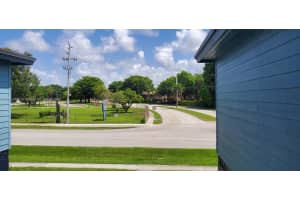 7647 Tam Oshanter Blvd # 204-3, North Lauderdale, FL 33068, Sold 02/28/25