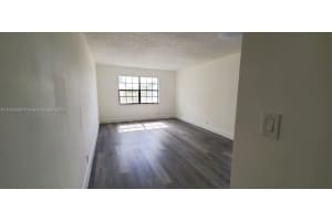7647 Tam Oshanter Blvd # 204-3, North Lauderdale, FL 33068, Sold 02/28/25