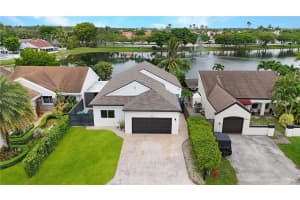 18834 NW 80th Ct, Hialeah, FL 33015, Sold 08/20/24