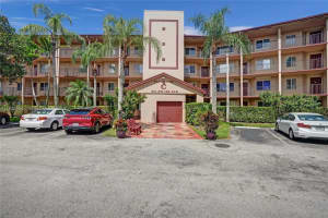 901 SW 138th Ave #410c, Pembroke Pines, FL 33027, Sold 10/11/24