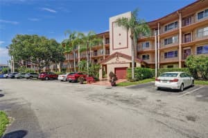 901 SW 138th Ave #410c, Pembroke Pines, FL 33027, Sold 10/11/24