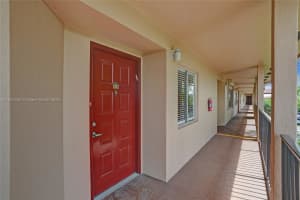 901 SW 138th Ave #410c, Pembroke Pines, FL 33027, Sold 10/11/24