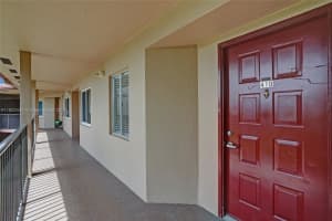 901 SW 138th Ave #410c, Pembroke Pines, FL 33027, Sold 10/11/24
