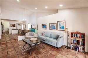 14830 SW 124th Pl, Miami, FL 33186, Sold 08/14/24