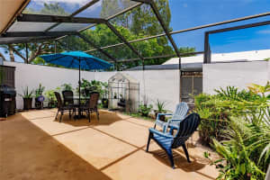 14830 SW 124th Pl, Miami, FL 33186, Sold 08/14/24
