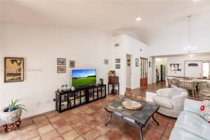 14830 SW 124th Pl, Miami, FL 33186, Sold 08/14/24