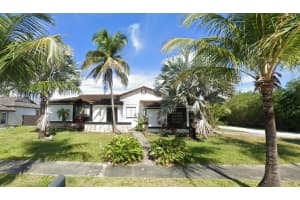 7821 SW 197th Terrace, Cutler Bay, FL 33189, Sold 10/16/24