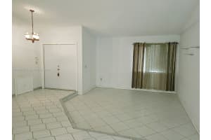 7821 SW 197th Terrace, Cutler Bay, FL 33189, Sold 10/16/24
