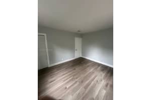1344 NE 3rd Ave, Fort Lauderdale, FL 33304, Sold 09/09/24