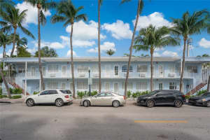 635 8th St 205, Miami Beach
