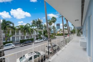 635 8th St 205 Miami Beach, FL 33139 - MLS#A11622495