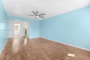 635 8th St 205 Miami Beach, FL 33139 - MLS#A11622495