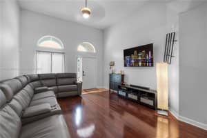4284 NE 26th Ct, Homestead, FL 33033, Sold 10/10/24