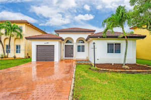 4284 NE 26th Ct, Homestead, FL 33033, Sold 10/10/24