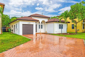 4284 NE 26th Ct, Homestead, FL 33033, Sold 10/10/24
