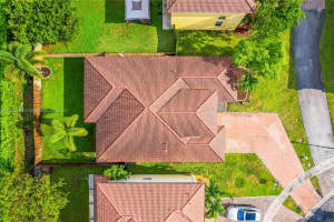 4284 NE 26th Ct, Homestead, FL 33033, Sold 10/10/24
