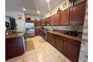 11922 SW 154th Path, Miami, FL 33196, - MLS#A11622502