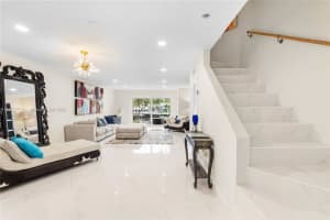 1991 NE 123rd St #1991, North Miami, FL 33181, Sold 11/26/24