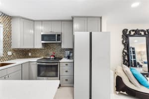 1991 NE 123rd St #1991, North Miami, FL 33181, Sold 11/26/24
