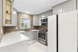1991 NE 123rd St #1991, North Miami, FL 33181, Sold 11/26/24