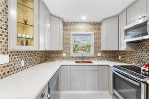 1991 NE 123rd St #1991, North Miami, FL 33181, Sold 11/26/24