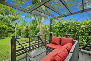 984 NE 145th St, North Miami, FL 33161, Sold 09/11/24