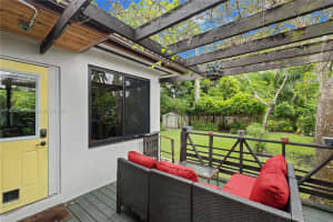984 NE 145th St, North Miami, FL 33161, Sold 09/11/24