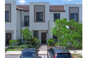 670 NE 207th St, Miami, FL 33179, Sold 09/23/24
