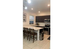 670 NE 207th St, Miami, FL 33179, Sold 09/23/24