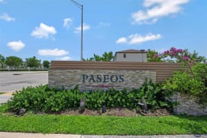 670 NE 207th St, Miami, FL 33179, Sold 09/23/24