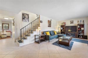 3 Pleasant Hill Ln #3, Tamarac, FL 33319, Sold 10/18/24