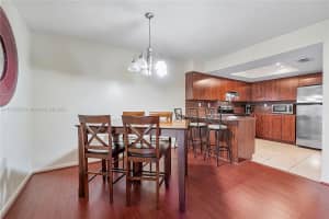 3 Pleasant Hill Ln #3, Tamarac, FL 33319, Sold 10/18/24