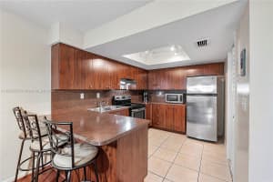 3 Pleasant Hill Ln #3, Tamarac, FL 33319, Sold 10/18/24
