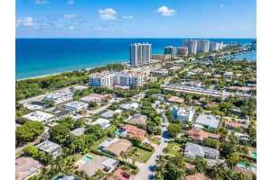 160 NE Wavecrest Ct, Boca Raton, FL 33432, Sold 09/03/24