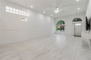 10814 Limeberry Dr, Hollywood, FL 33026, Sold 08/19/24