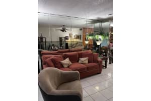 120 NW 87th Ave, Miami, FL 33172, Sold 09/20/24