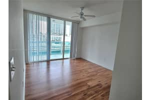 31 SE 5th St APT 811, Miami, FL 33131, Sold 03/19/25