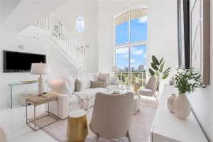 2030 Douglas Rd, Miami, FL 33134, Sold 09/06/24