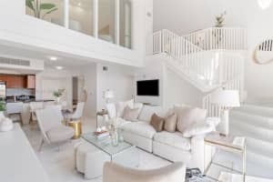 2030 Douglas Rd, Miami, FL 33134, Sold 09/06/24