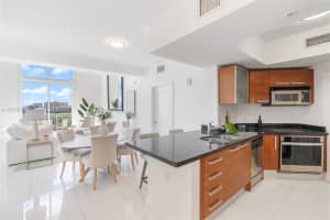2030 Douglas Rd, Miami, FL 33134, Sold 09/06/24
